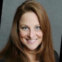 Keri Chiodo, Ph.D.
