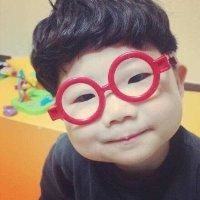 刘培欣