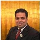 Raju Biswas