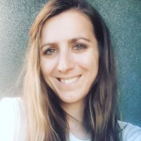 Julia Planquès