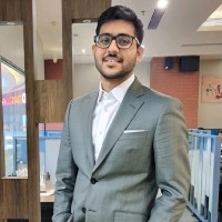 Manish Kumar Tailor