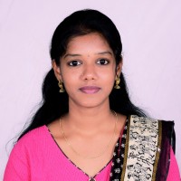 Elaveni Rajasekaran