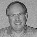 Tim Gray