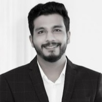 Lokesh Kumar Vaja