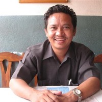 lapsang lama