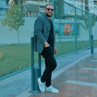 Ahmed Elshokaly