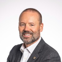 Greg Schuetz