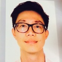 Henry Ngai