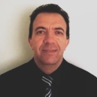 Vanderlei Trindade