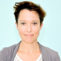 Laura Sánchez Rodrigo
