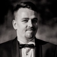 Dariusz Pastwa