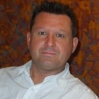 Pascal Rannou