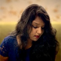 Saipriya Myneni