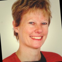 Elsbeth Koehli