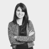 Maryam Abdullah