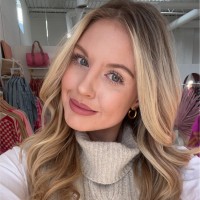 Emma Lucas