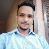 Shehzad Tyagi