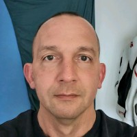 Serge Veuger