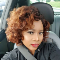 Tsholo Montshioa
