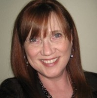 Jan Taylor, Cpa, Cgma, Phd