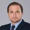 Joe Monteleone