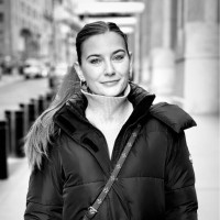 Pernille Christensen