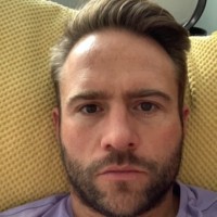Paul Thornton
