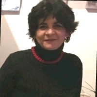 Tatjana Simic