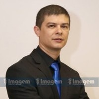 Ranyere Leite Bezerra