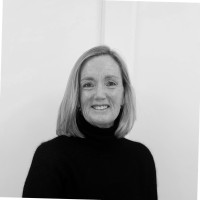 Kristin Mchugh