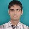 Amit Phougat