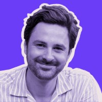 Christian Jakenfelds