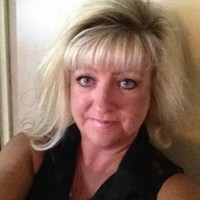 Pamela Pritchett