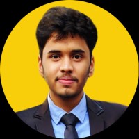 Yash Chauhan