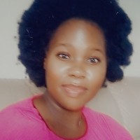 Thobeka Ngobese Meng