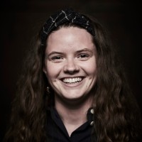 Emma Løvgreen Ditlevsen