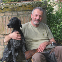 Alessandro Panichi