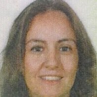 Eva María Rodríguez González