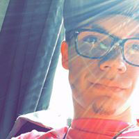 Hunter Connolly