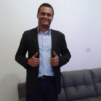 Disbral.Almoxarifado FMR