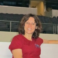 Pat Westrum