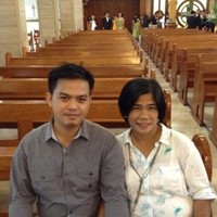 Salvador Jr. Nivera
