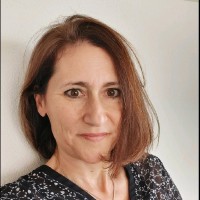 Saskia Schiess