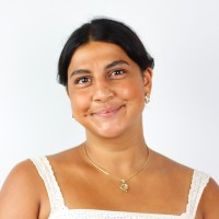 Anokhi Shah