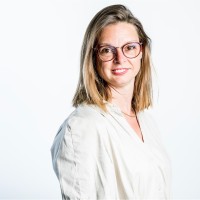 Nadia Cloetens