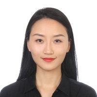 Veronica Chen