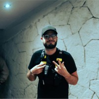 Mike Guevara