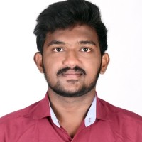 Gopinath S