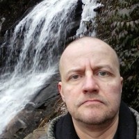 Kevin Mcquilling