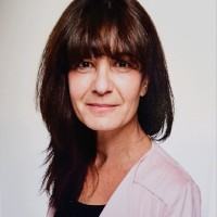 Gabriele Eckmann